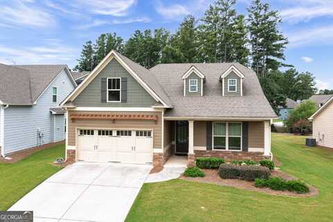 50 Rosemary, Dallas, GA 30132