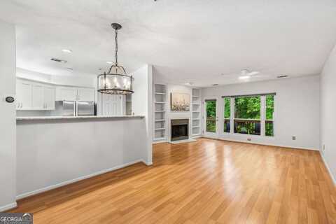 490 Sherman, Decatur, GA 30033