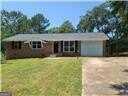 10135 Port Royal, Jonesboro, GA 30238
