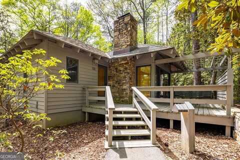 1221 Falls Creek, Pine Mountain, GA 31822