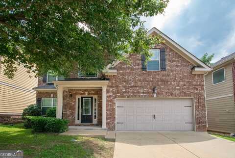 96 Torero, Newnan, GA 30263