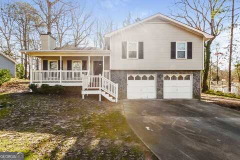 105 Vesta, Mcdonough, GA 30252
