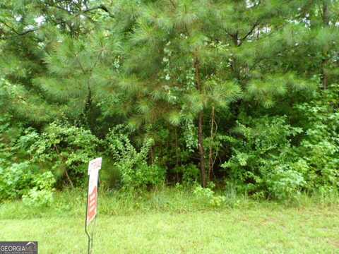 871 Kelly Farm Rd, Newnan, GA 30265