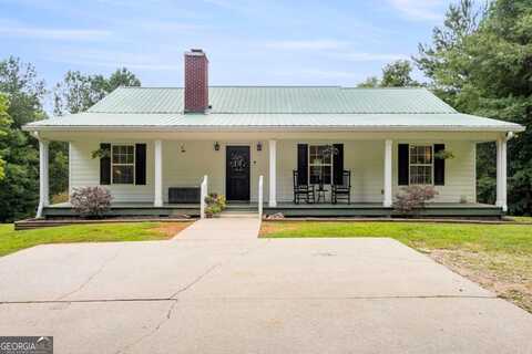 1915 Rainey, Temple, GA 30179