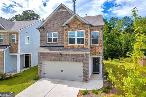 930 Bentley, Fairburn, GA 30213