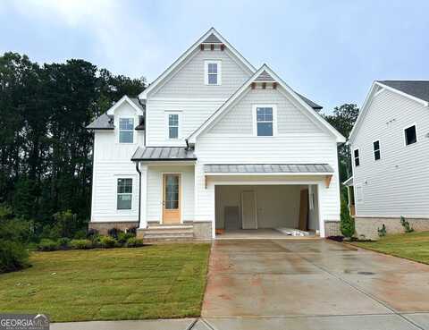 3350 Hillshire, Cumming, GA 30028