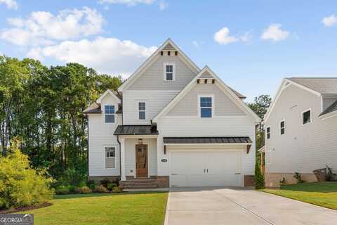 3350 Hillshire, Cumming, GA 30028