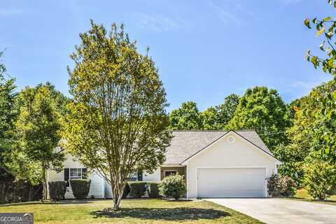 235 Cypress, Covington, GA 30016