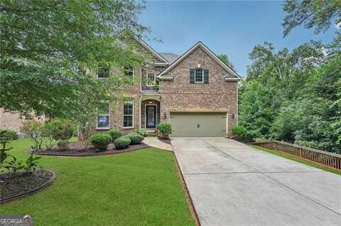 336 Nottingham, Marietta, GA 30066