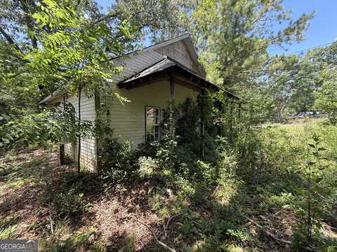 1238 Winns Lake, Comer, GA 30629
