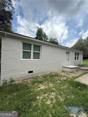 3319 Decatur, Columbus, GA 31906