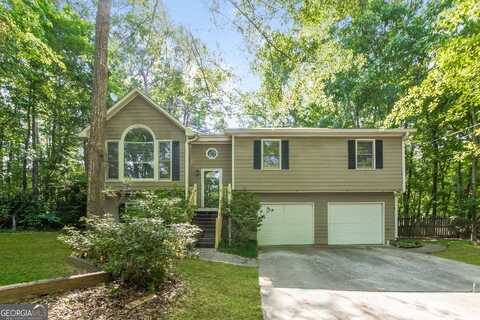 294 Oak Landing, Douglasville, GA 30134