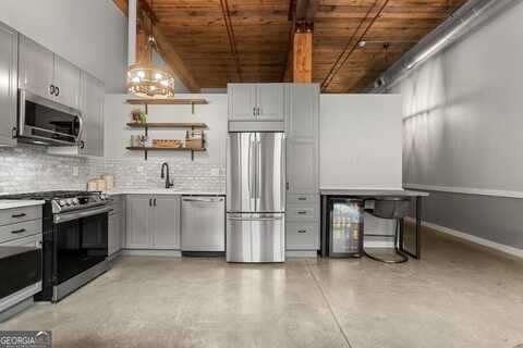 170 Boulevard, Atlanta, GA 30312