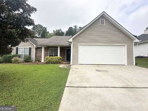 250 Summer Hill, Stockbridge, GA 30281