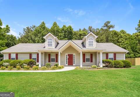 66 Oldetown, Rockmart, GA 30153
