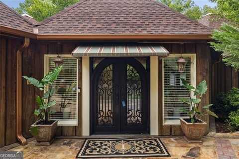 5257 Prestley Crossing, Douglasville, GA 30135
