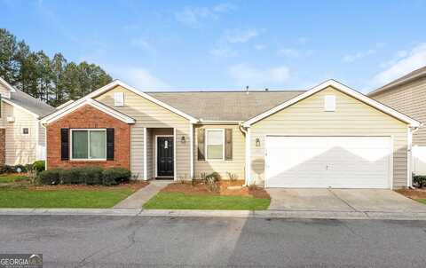 191 Windcroft, Acworth, GA 30101