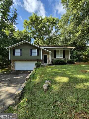 1151 Bouldercrest, Watkinsville, GA 30677