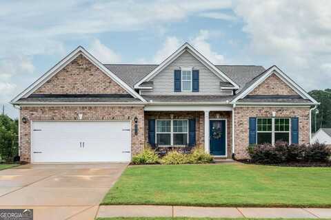 2808 Day, Bogart, GA 30622