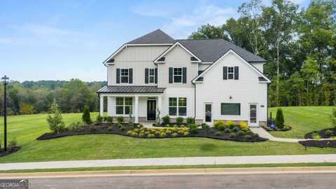 270 Staffin, Senoia, GA 30276