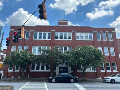 244 Peters, Atlanta, GA 30313