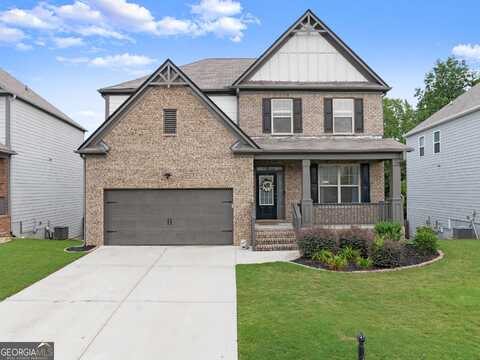 4398 Mantova, Buford, GA 30519