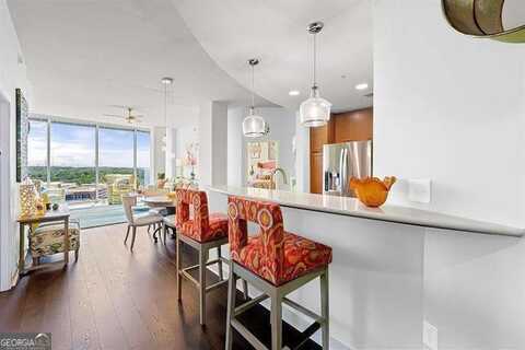 3300 Windy Ridge, Atlanta, GA 30339