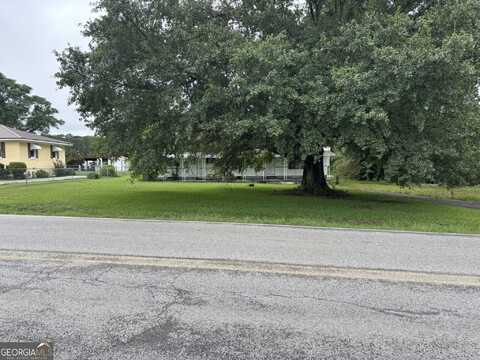 134 Garrett, Milledgeville, GA 31061