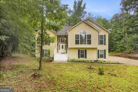 5355 Brookshire, Douglasville, GA 30135