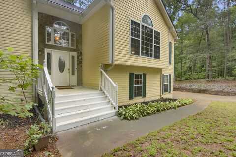5355 Brookshire, Douglasville, GA 30135