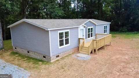 8675 Pea Ridge, Cornelia, GA 30531