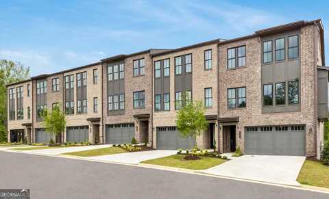 3645 Belle Fields, Suwanee, GA 30024