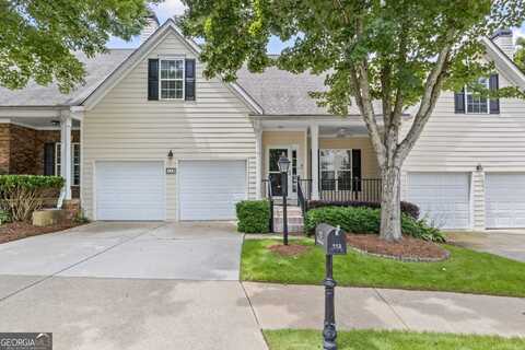 113 Portico, Newnan, GA 30265