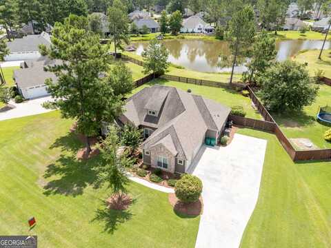 7477 Crabtree Crossing, Hahira, GA 31632
