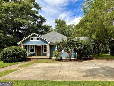 518 S Lee, Lagrange, GA 30240