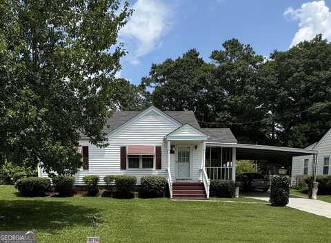 304 Orme, Fairburn, GA 30213