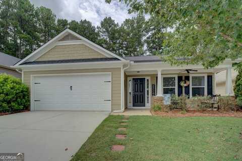 140 Bellerive, Covington, GA 30014