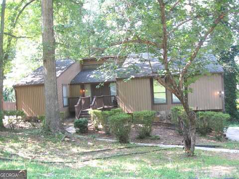 5080 Post Road, Stone Mountain, GA 30088
