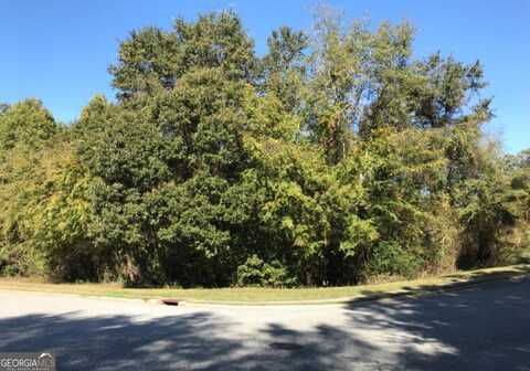 128 Oakview Club, Macon, GA 31216