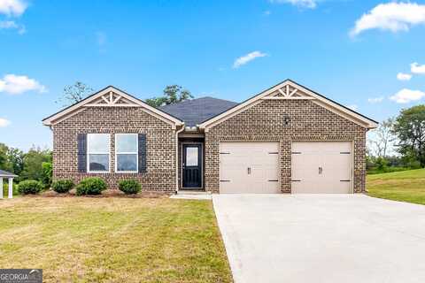 7237 Winterberry, Macon, GA 31216