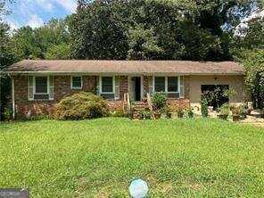 1433 Woodland, Atlanta, GA 30311