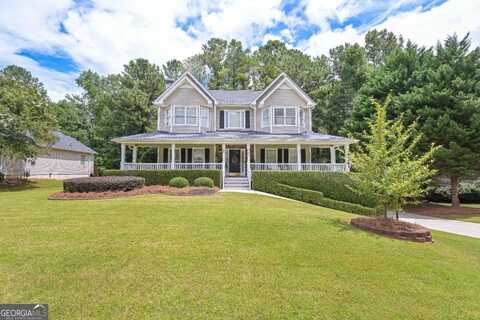 742 Whitby, Douglasville, GA 30134