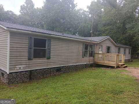 152 Brannon, Whitesburg, GA 30185