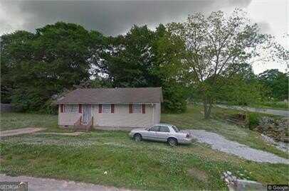 602 Melrose, Griffin, GA 30223