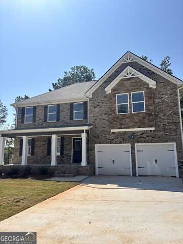 745 Great Oak, Villa Rica, GA 30180