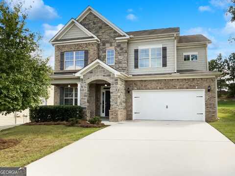 30 Craines, Covington, GA 30014