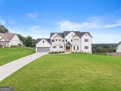 5746 Avalon Commons, Clermont, GA 30527