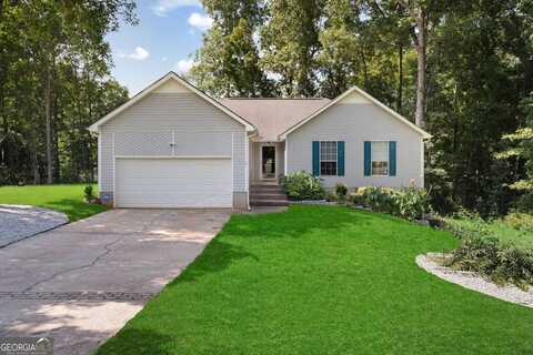395 Timber Top, Stockbridge, GA 30281