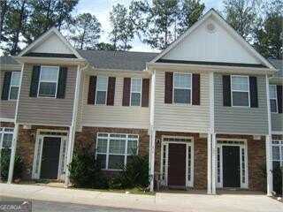 219 Timber Wolf, Griffin, GA 30224