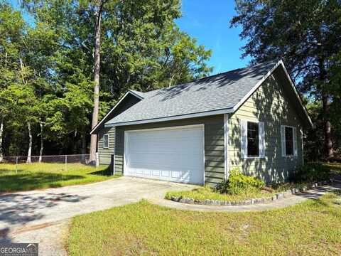 204 Tanglewood, Saint Marys, GA 31558